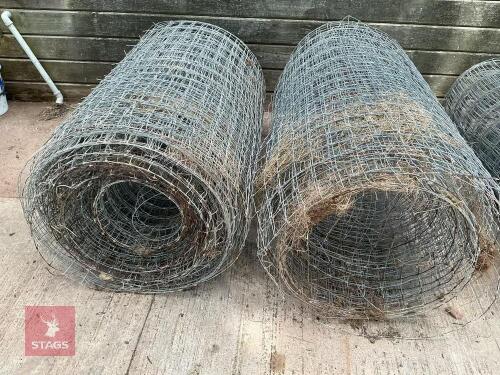 1.6M WIRE