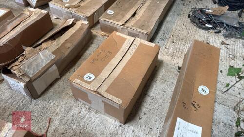 RKID SCANNER PARTS (336)