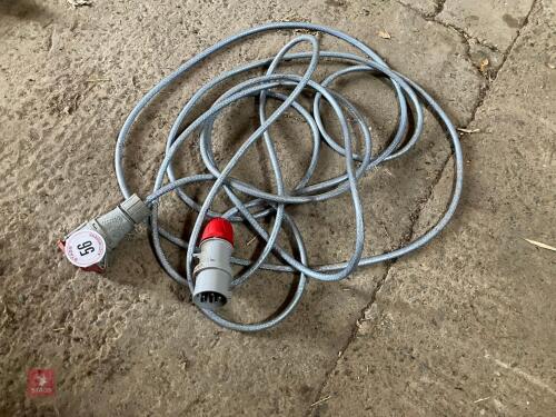 32AMP CABLES (56)