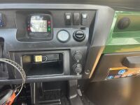 2019 KAWASAKI MULE PRO + DXUTV - 15