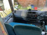 2005 DAF 45.150 HORSE LORRY - 25