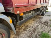 2005 DAF 45.150 HORSE LORRY - 33