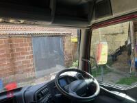 2005 DAF 45.150 HORSE LORRY - 34