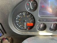 2005 DAF 45.150 HORSE LORRY - 41