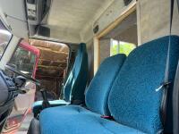 2005 DAF 45.150 HORSE LORRY - 42
