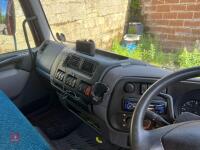 2005 DAF 45.150 HORSE LORRY - 43