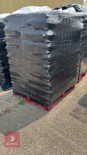 95 X 40L REDUCED PEAT BAYVIEW COMPOST