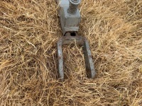FERGUSON T BAR - 4