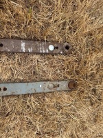 STABILISER ARMS - 5