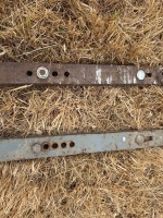 STABILISER ARMS - 6