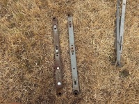 STABILISER ARMS - 10