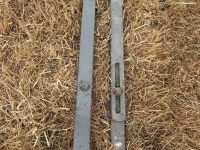 FERGUSON STABILISER ARMS - 3