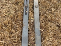 FERGUSON STABILISER ARMS - 5