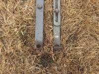 FERGUSON STABILISER ARMS - 6