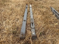 FERGUSON STABILISER ARMS - 9