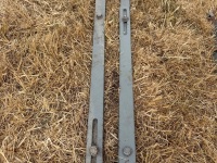 FERGUSON STABILISER ARMS - 10