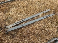 FERGUSON STABILISER ARMS - 13