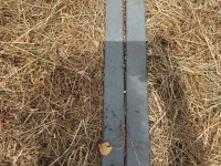FERGUSON STABILISER ARMS - 3