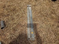 FERGUSON STABILISER ARMS - 10