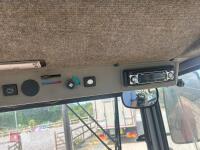 1989 MASSEY FERGUSON 3080 4WD TRACTOR - 23