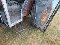 1993 MASSEY FERGUSON 350 2WD TRACTOR - 18