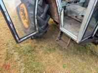 1993 MASSEY FERGUSON 350 2WD TRACTOR - 19