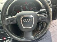 2007 AUDI A4 CAR - 22