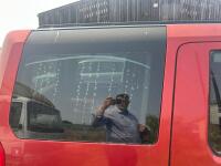 2006 LAND ROVER DISCOVERY 3 - 10