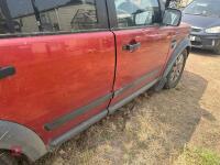 2006 LAND ROVER DISCOVERY 3 - 18