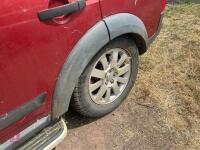 2006 LAND ROVER DISCOVERY 3 - 20