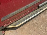 2006 LAND ROVER DISCOVERY 3 - 22