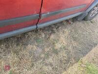 2006 LAND ROVER DISCOVERY 3 - 26
