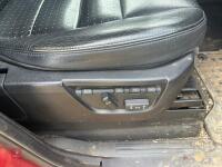 2006 LAND ROVER DISCOVERY 3 - 28