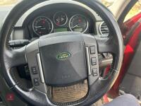 2006 LAND ROVER DISCOVERY 3 - 30