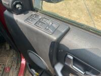 2006 LAND ROVER DISCOVERY 3 - 31