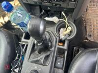 2006 LAND ROVER DISCOVERY 3 - 33