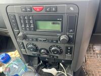2006 LAND ROVER DISCOVERY 3 - 34