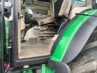 2020 JOHN DEERE 6155R 4WD TRACTOR - 26