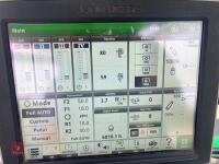 2020 JOHN DEERE 6155R 4WD TRACTOR - 28