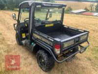 2019 JOHN DEERE 865 GATOR (S/R) - 4