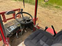 1987 FRAZIER AGRI BUGGY - 9