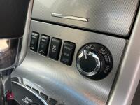 2015 NISSAN NAVARA V6 PICK-UP TRUCK - 19