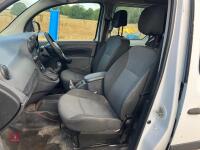 2015 MERCEDES CITAN 109 CDI VAN - 14