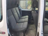 2015 MERCEDES CITAN 109 CDI VAN - 19