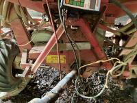 ACCORD FERRAY 4M DRILL - 5