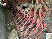 ACCORD FERRAY 4M DRILL - 10