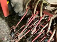 ACCORD FERRAY 4M DRILL - 15