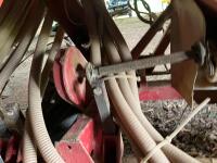 ACCORD FERRAY 4M DRILL - 17