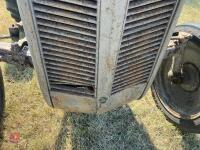 1949 FERGUSON TE2 2WD TRACTOR - 5