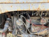 1949 FERGUSON TE2 2WD TRACTOR - 46